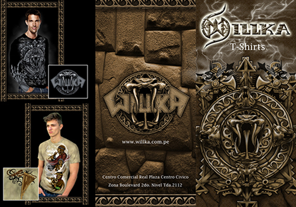 gallery-item